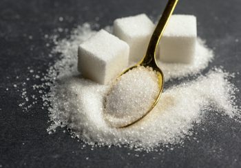 Сахар – помощник диабета. Как сократить ежедневное потребление сахара?