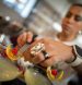 Представительницы Латвии отправились на международный финал Cupi’s Spoon 2026 в Хорватии