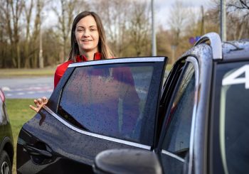 Твой первый автомобиль – что нужно иметь в виду при его покупке?