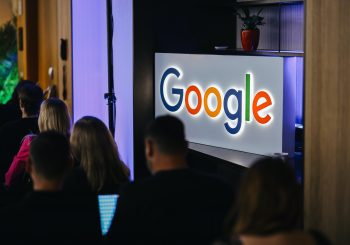 Google бесплатно обучит латвийских предпринимателей развитию бизнеса в цифровой среде