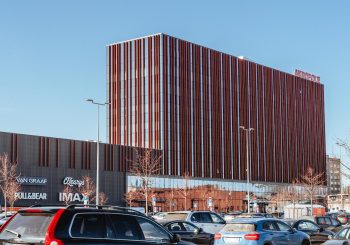 БЕРЕМ!. Дни больших скидок и мероприятия в торговых центрах AKROPOLE