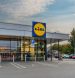 Важная информация для покупателей: меняется график работы магазинов «Lidl»