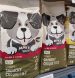 «Lidl» запускает новый бренд товаров  для домашних животных «Max & Mila’s World»