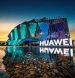 Huawei представила на европейском рынке новые смарт-часы, планшет и наушники