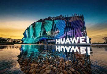 Huawei представила на европейском рынке новые смарт-часы, планшет и наушники
