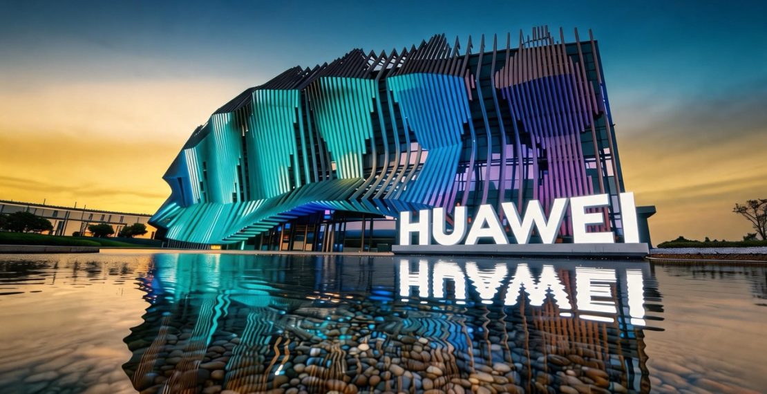 Huawei представила на европейском рынке новые смарт-часы, планшет и наушники