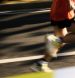 Как безопасно заниматься спортом в летнюю жару: пять советов для сохранения здоровья
