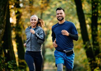 Тенденции развития спорта в 2025 году: выбор молодого поколения и влияние технологий