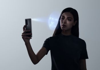 4 совета, как защитить свою личную информацию от хакеров