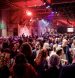 В ноябре Рига станет гастрономической столицей: Riga Wine & Champagne объявляет программу осенней сессии