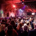 В ноябре Рига станет гастрономической столицей: Riga Wine & Champagne объявляет программу осенней сессии