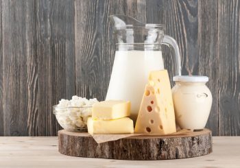 Выбери лучший продукт