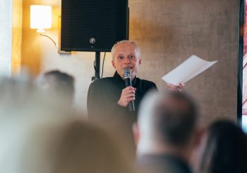 Клуб Ekselence — путь познания музыки, которая прозвучит на фестивале RĪGA JŪRMALA