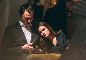 Музыкальный клуб Ekselence завершил летнюю сессию