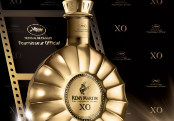 Достойный звезд