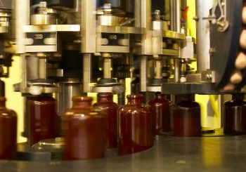 Бальзам для бодрости – это не то же самое, что бальзам для волос!