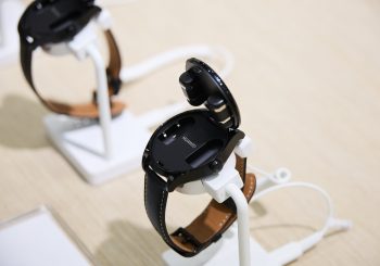 4 ценных совета, продлевающих срок службы смарт-устройств