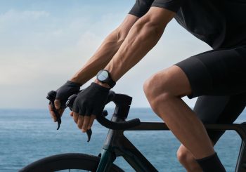 Какие ценные функции нужно искать в современных смарт-часах?