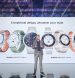 Отмечая 10-летие в сфере носимых устройств, Huawei знакомит с новыми изделиями и планами на следующее десятилетие