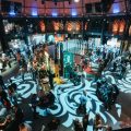Экзотический суп с зеленым карри и рваной свининой: рецепт шеф-повара Лауриса Алексеева