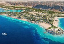 AMAALA Residences представляет первые объекты недвижимости, доступные для покупки