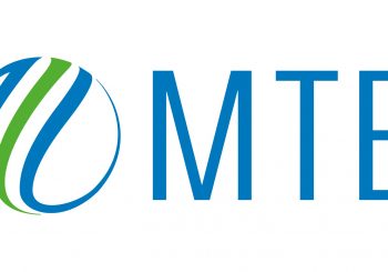 Кто на новенького?