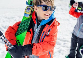 Под контролем одежды