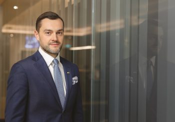 ALTUM: гордость за репутацию