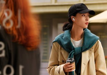 Ключ к успеху подкастов: сохранится ли в будущем видеоконтент