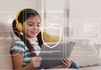 Рекомендации эксперта – как позаботиться о безопасности детей в интернете