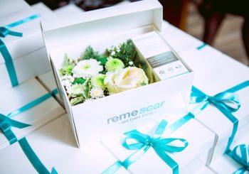 Кремом по мешкам