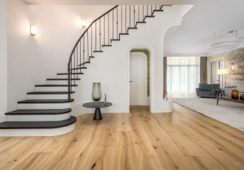 Латвийские строительные компании со своими предложениями на выставке “Дом I 2020”