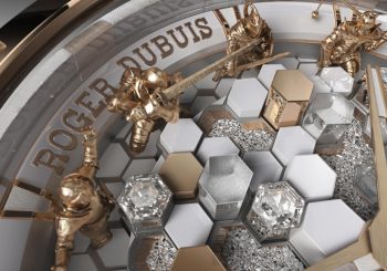 Рыцари Круглого стола: Чародей Мерлин