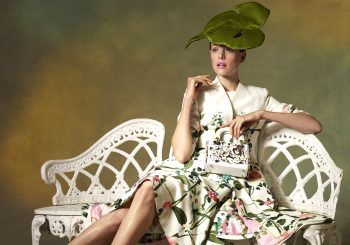 Королевские игры