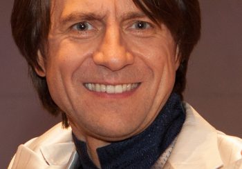 Посвящение Чайковскому