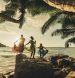 Ближе, чем кажется: коллекция направлений от Four Seasons