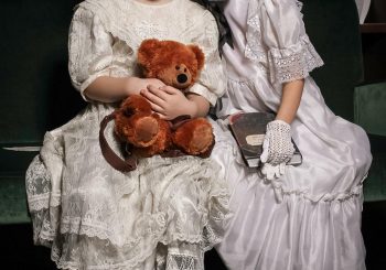 «День рождения Шерлока Холмса» объявляет о летней сессии праздника