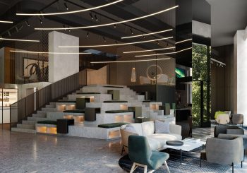 Открытие SIRO Boka Place в Черногории