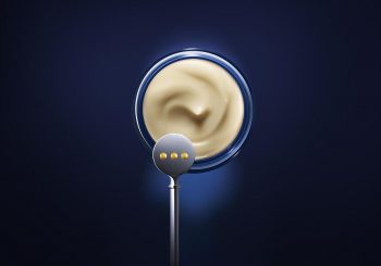 La Prairie представил Skin Caviar Luxe Cream в новом исполнении