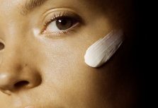 CHANEL SUBLIMAGE Le Baume – новый этап восстановления ослабленной кожи