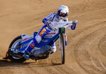 В погоне за скоростью