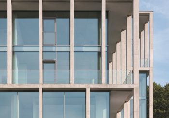 LNK Properties. Быть в ногу со временем