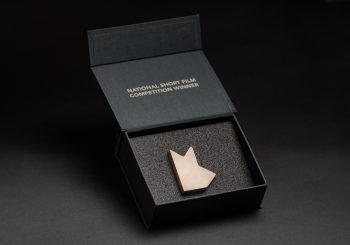 Рижский международный кинофестиваль провёл церемонию награждения с оглашением победителей