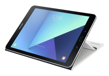 Планшет нового поколения