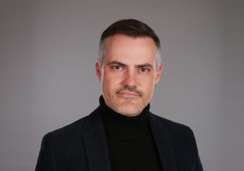 LPB Bank. Банки не останавливаются на достигнутом