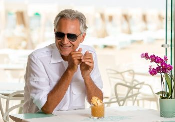 В этом году Sani Festival отметит 30 лет