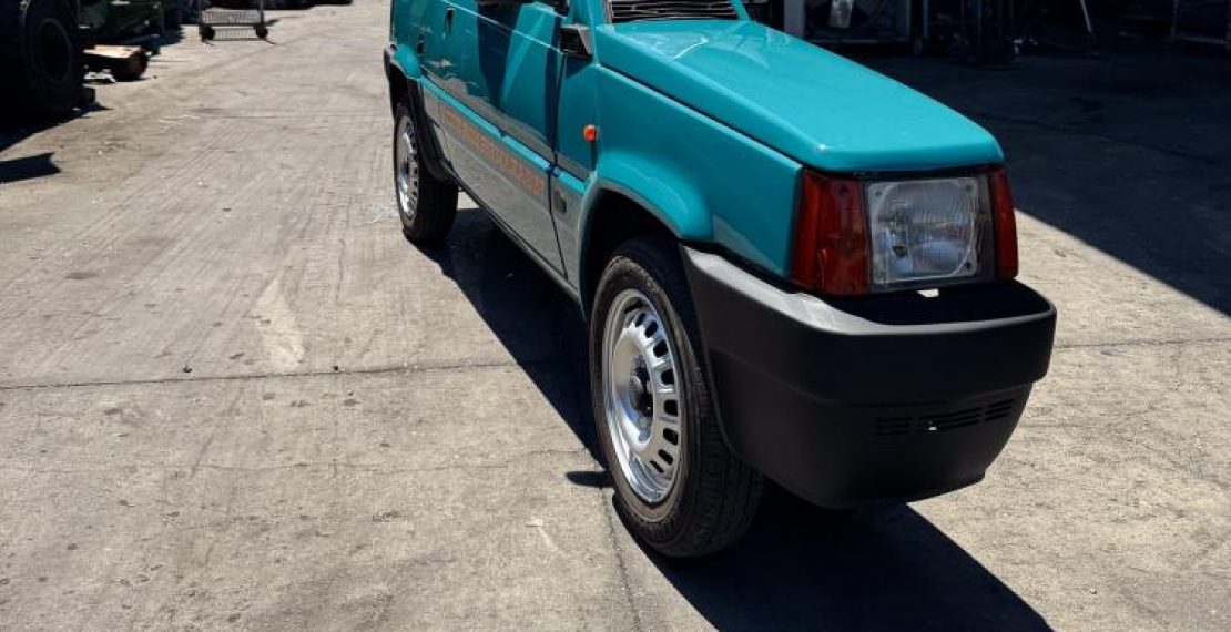 Выставка Auto 2026 откроет свои двери на Кипсале с грандиозными премьерами и презентацией самого узкого автомобиля в мире