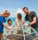 Спасение на водах с Sheraton Maldives