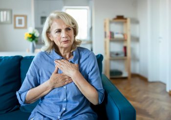 3 факта про омега-3 и здоровье сердца, которые следует знать