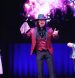 Театр и музей иллюзий Mystero отмечает свое пятилетие и приглашает гостей на особые представления